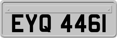 EYQ4461