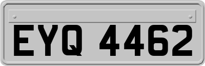 EYQ4462