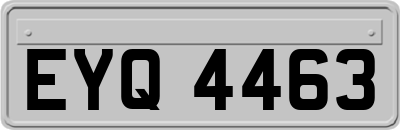 EYQ4463