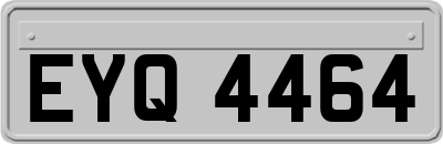 EYQ4464