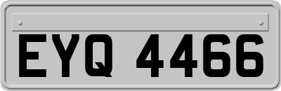 EYQ4466