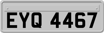 EYQ4467