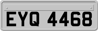 EYQ4468