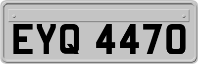 EYQ4470