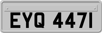 EYQ4471