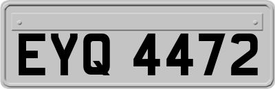 EYQ4472
