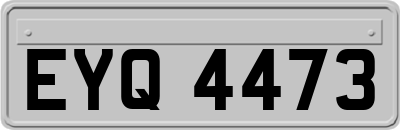 EYQ4473