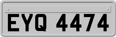EYQ4474