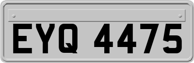 EYQ4475