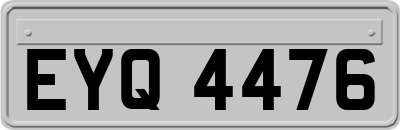 EYQ4476