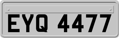 EYQ4477