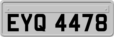 EYQ4478