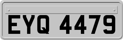EYQ4479