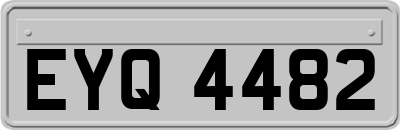 EYQ4482
