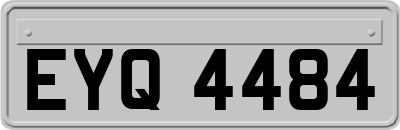 EYQ4484