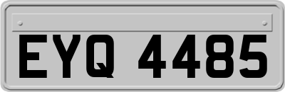 EYQ4485