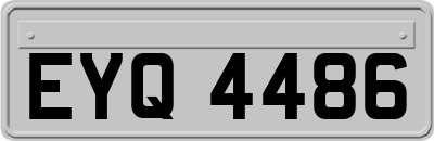 EYQ4486