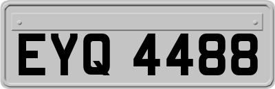 EYQ4488