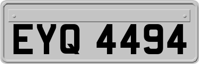 EYQ4494