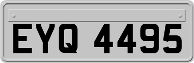 EYQ4495