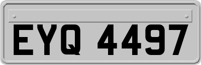 EYQ4497