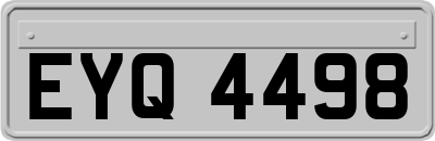 EYQ4498