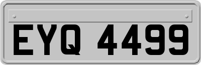 EYQ4499