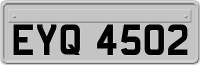 EYQ4502