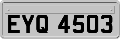 EYQ4503