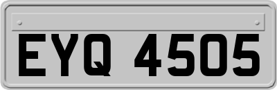EYQ4505