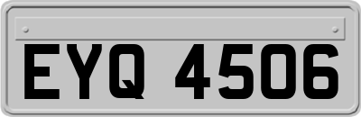 EYQ4506