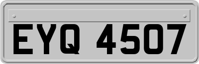 EYQ4507