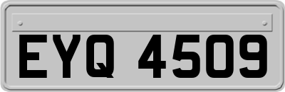 EYQ4509