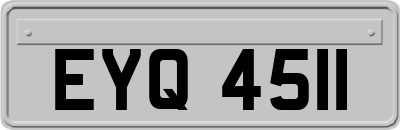 EYQ4511