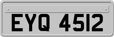 EYQ4512