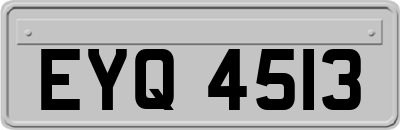 EYQ4513