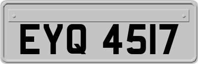 EYQ4517