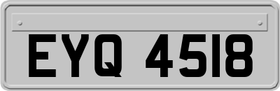 EYQ4518