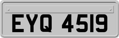 EYQ4519