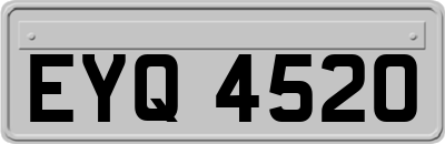EYQ4520