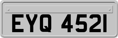 EYQ4521