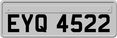EYQ4522