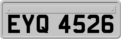 EYQ4526