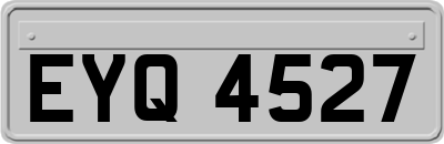 EYQ4527