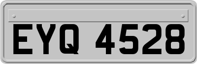 EYQ4528