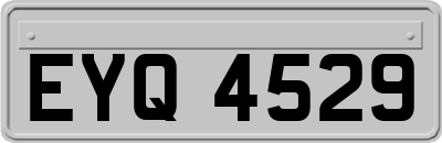 EYQ4529
