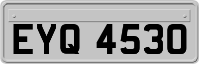 EYQ4530