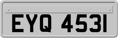 EYQ4531