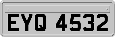 EYQ4532