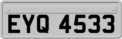 EYQ4533